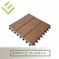 Цвет бревна