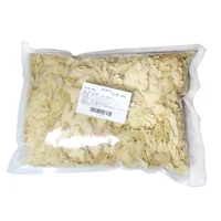1000g
