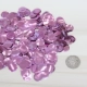 Розовые маленькие блестки (20 г)