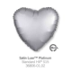 Metal Platinum 1 [новый продукт]