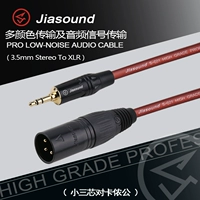 Jiasound 3.5 杞 崱 ′ ′ ′ ′ ′ ′ ′ ′ ′ ′ ′ ′ ′ J J J J J J J j ﹀ ﹀ 扻 扻 鍗 ″ 啘 鍗 ″ 鍗 ″ 啘 旇 灏 灏 灏 灏 灏 灏 ″ ″ 旇 灏 灏 灏 灏 灏 灏 ″ ″ 灏 灏 灏 灏 灏 ″ ″ ″ ″ ″ ″ ″ ″ ″ ″
