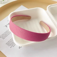 15#Световое лицо красное