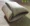 Truyền thống rơm tự nhiên tay dệt rơm mat Thảm thảm có thể gập lại cũ Po năng khiếu lớp Quảng Đông Thảm vận chuyển - Thảm mùa hè