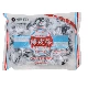 Chenpomei 400G*3 упаковки