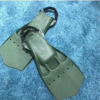 Зеленый код L (39-42)