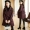 Giải phóng mặt bằng chống mùa, áo len, nữ 2018, mùa thu và mùa đông, mới mỏng dài tay cao eo, Hàn Quốc phiên bản, áo len mỏng mẫu áo dạ nữ đẹp 2020