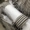 IKEA mua Tuwaliye-Mỹ trong nước sofa giải trí khăn chăn điều hòa không khí văn phòng chăn ngủ trưa chăn - Ném / Chăn