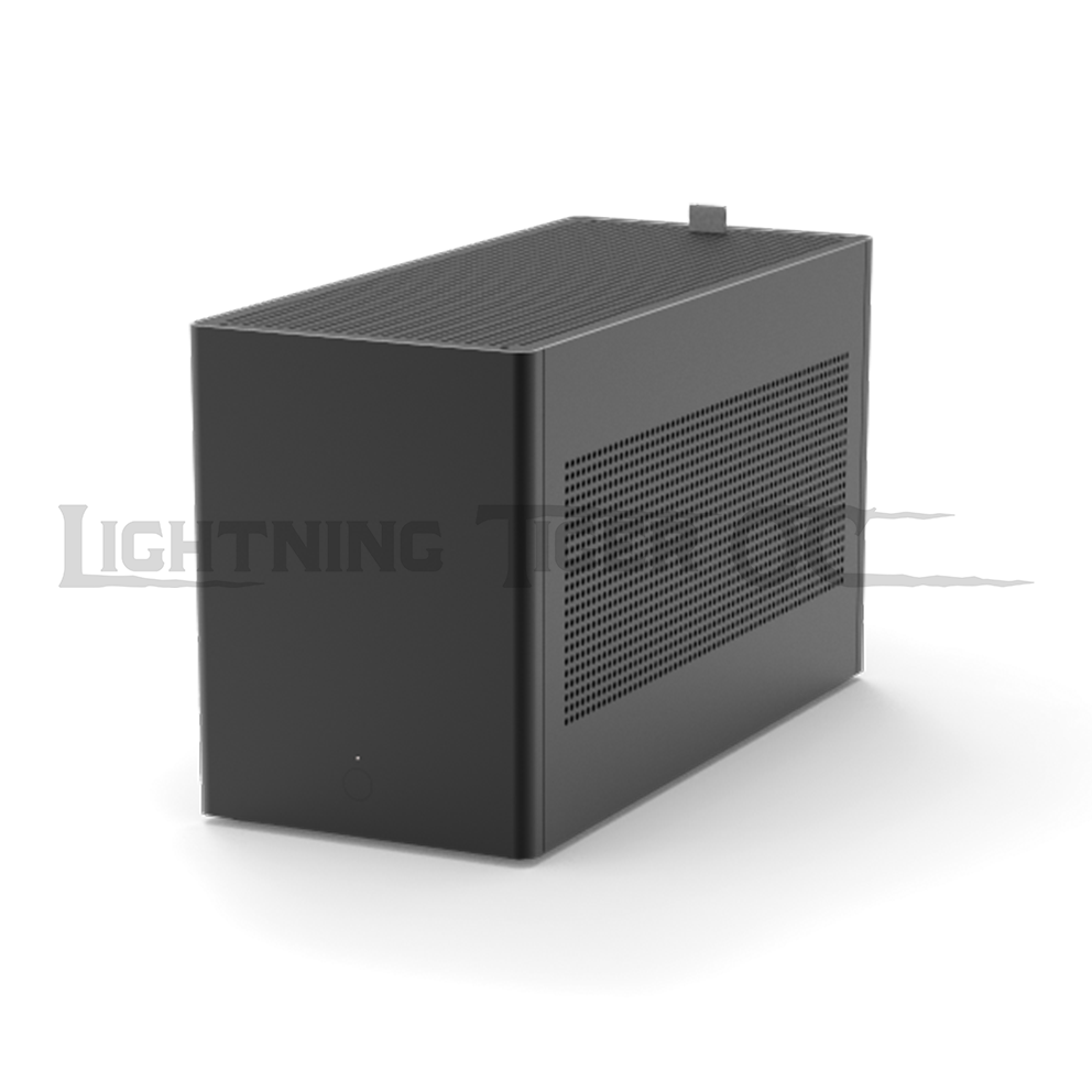 Корпус Мини Itx Купить