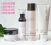 Mary Kay sản phẩm chăm sóc da xác thực bộ tinh chất rạng rỡ nước sữa dưỡng ẩm kem dưỡng ẩm tinh chất chuyên sâu làm sáng điểm sáng Kem dưỡng da