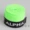 Vợt tennis Alpha Alpha TG350 chính hãng Vợt cầu lông Scrub Sweatband Gel khô tay 10 bóng tennis prince 4 quả