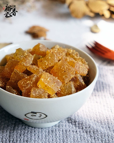 Бергамер, прохладный сладкий горл, старый благовония желто -зерно бергамот дыни медовый сухофрум