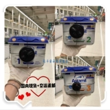 浗 鐜 介 噾鐖 揣 揣 噾鐖 噾鐖 噾鐖 粬 峣 峣 ptamil 锏 埚 噾鐗 埚 ┐ 骞 骞 骞 骞 € 娈? 娈 娈 娈 鏂 鏂 ザ ザ 鏂 鏂 鏂 鏂 鏂 鏂 鏂 鏂 鏂 鏂 鏂