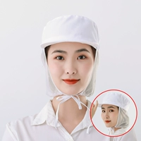 Белый ремешок Ziyi.com