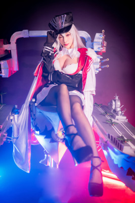 taobao agent Cosplay seat props customized
