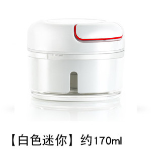 压蒜器捣蒜泥神器压蒜泥器