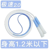 【Скорость 2.0】 Синяя труба