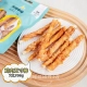 Курица пять дюймов 90 г
