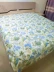 40 * 40 cao mật độ bông phản ứng in đánh dấu single đôi 150 180 200 * 230CM - Quilt Covers 	chăn phao mùa đông Quilt Covers