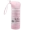 Bộ ly cốc Thermos nữ phổ dụng xách tay chống vỡ túi ly JNL JNR500 600ML - Tách