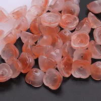 Водяная пена