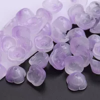 Вода МО фиолетовый гравитация