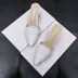 Giày cao gót đế nhọn Baotou kéo nửa nữ 2020 mùa xuân và hè mới Thời trang châu Âu và Mỹ hoang dã gót chân nông bằng sáng chế dép da và dép - Dép Dép
