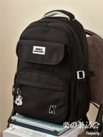 Черный кулон щенка