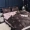 Tide thương hiệu denim vải giường chăn tấm chăn 1.2m Leopard ba mảnh ký túc xá sinh viên độc thân - Khăn trải giường drap giường 1mx2m