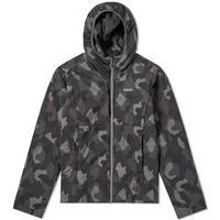 BCFO камуфляж