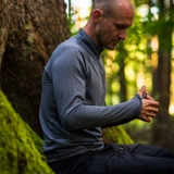 Patagonia bata cap mw bata c3 speed-dryring на открытые брюки мужчина мужски теплые 44426