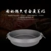 Товары от zhangxu841013