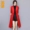 Mùa xuân và mùa thu mới 2019 Áo khoác nữ bằng da Hained trong phần dài Slim là phiên bản Hàn Quốc mỏng của áo gió nữ bằng da dày - Quần áo da áo khoác da lộn lót lông nữ
