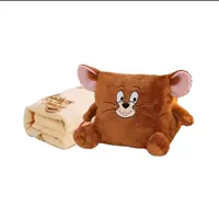 Jerry