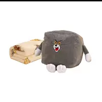 Tom