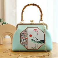 Ji Ji Zen Lotus-Large-Zhenzhujie Litto 3025