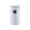 Nhỏ O thế hệ thứ hai đồng hồ nước mini USB xe tạo độ ẩm eo nhỏ phun đẹp nhà máy hương liệu LED đêm