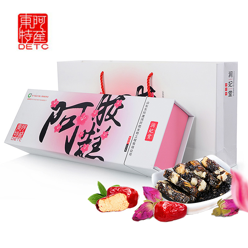 粉丝福利购优惠券100元