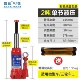 Kích xe tải xe tải xe tải van đặc biệt 3t10t kích thủy lực đứng gia dụng đa mẫu chính hãng cấu tạo kích thủy lực con đội thủy lực 50 tấn