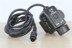 Phụ kiện máy ảnh điều khiển Sony EX280 EX1 EX260 EX200 Phụ kiện VideoCam