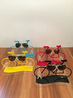 B201 (цветные замечания)