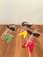 B303 (цветные замечания)