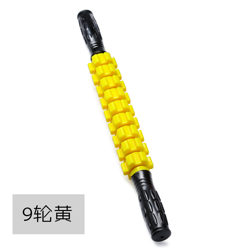 Глубокая палка. Резиновая палка для массажа. Глубокая палка. Палка с роликами для массажа. Глубокая палка.