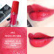 Son môi Armani Lip Glaze 405g đỏ cà chua 206 415 524 400g 201 402 đen ống đỏ mới 3ce đỏ cam