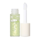 ZENN.TH Lip Oil Sleeping Lip Mask Nhẹ, dưỡng ẩm, phục hồi, dưỡng ẩm từ đào trắng và cây phỉ, dưỡng ẩm, làm mờ các vết nhăn trên môi son dưỡng dior 001