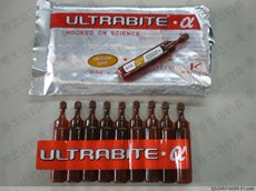 Рыболовная наживка Полный 30