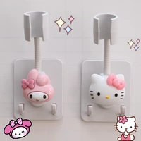 KT Cat+Meliti Thicle-2