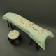 Fangfei (включая чехол на табурет) 130-140 см Сяочжэн