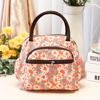 Темно-фиолетовый