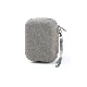 Evo Special Hard Shell Bag Grey Grey