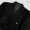 Mùa thu mới Hàn Quốc mua bộ đồ công sở đôi ngực phù hợp với nam giới Phiên bản Hàn Quốc của bộ đồ giản dị tự trồng SET363 - Suit phù hợp